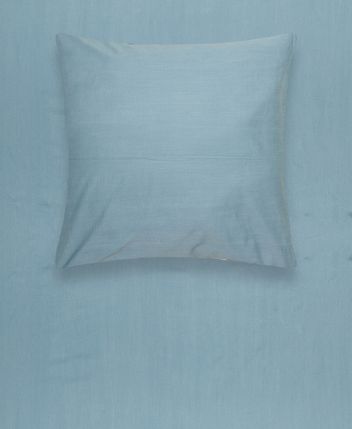 Bed linen 135x200 Antila