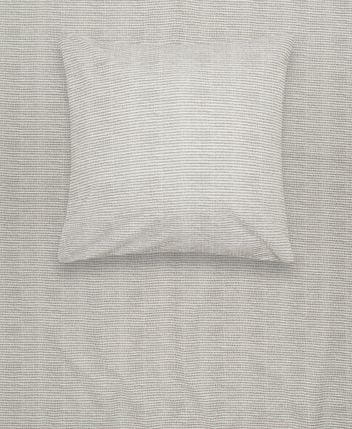 Bed linen 135x200