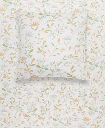 Bed linen 135x200