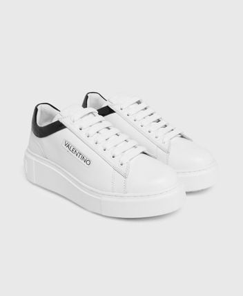 Platform sneakers Baraga