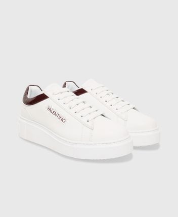 Platform sneakers Baraga