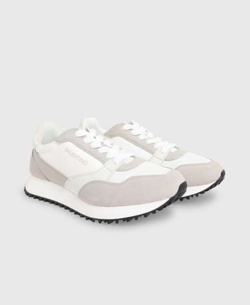 Sneakers Mars