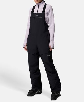 Ski pants Highland Summit™ II