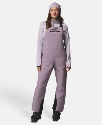 Ski pants Highland Summit™ II