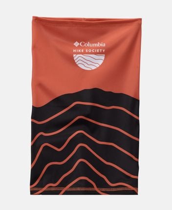 Neckerchief Hike Society™