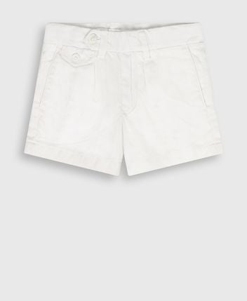Tennis shorts