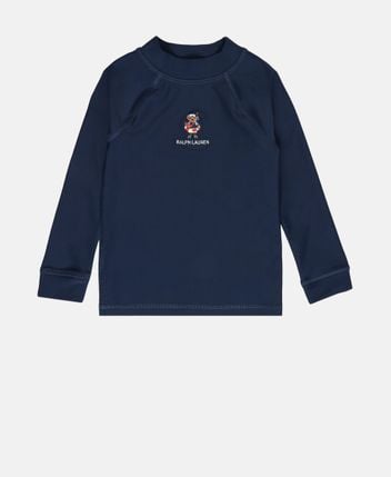 Functional top