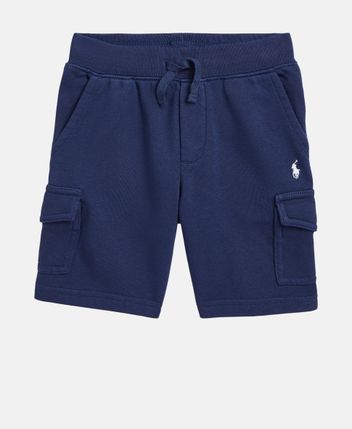 Cargo shorts