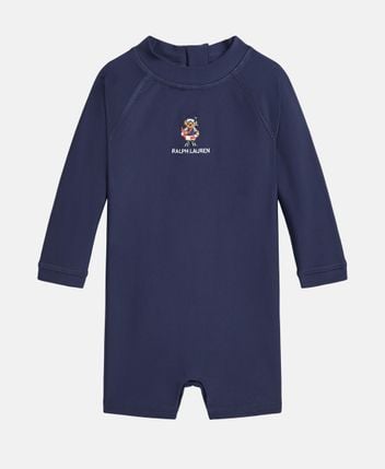 Rashguard