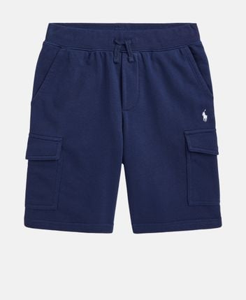 Sweatshorts