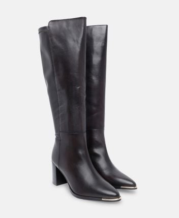 Boots Tuga