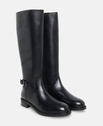 Boots Ming