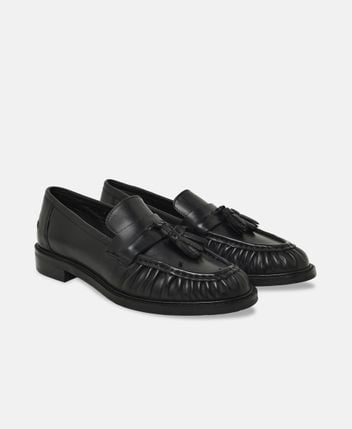 Loafers Jasmine