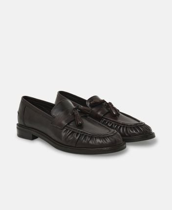 Loafers Jasmine