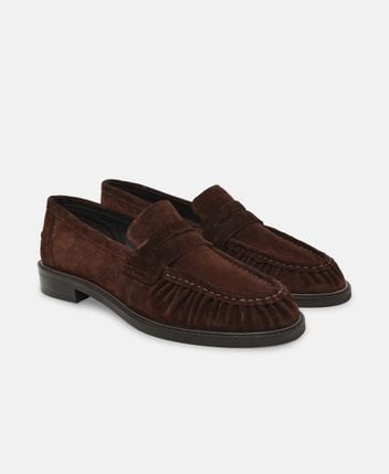 Loafers Jasmine
