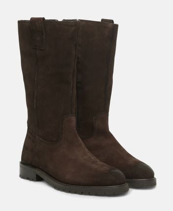 Boots Ozzy