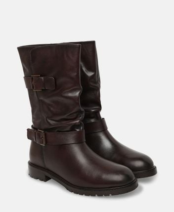 Boots Ozzy