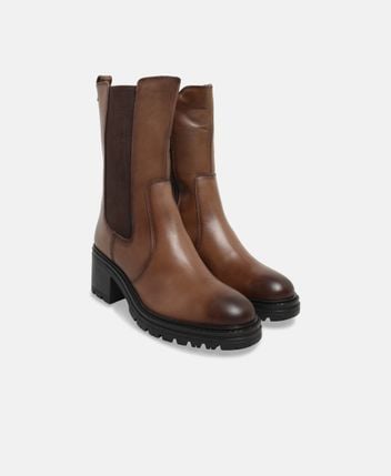 Ankle boots Bellal