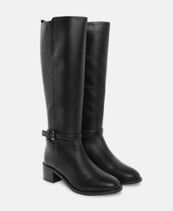 Boots Lala