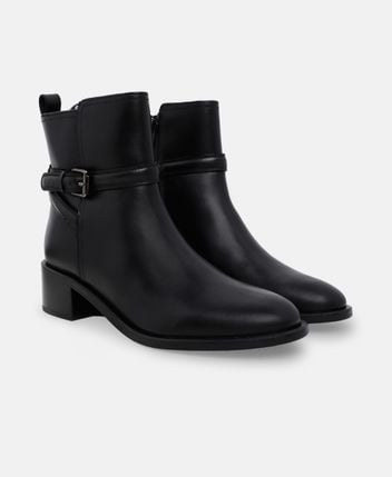 Ankle boots Lala