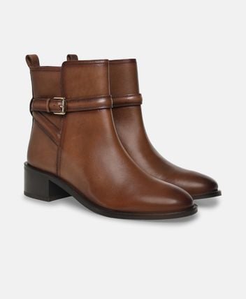 Ankle boots Lala