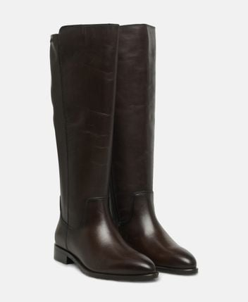 Boots Spike
