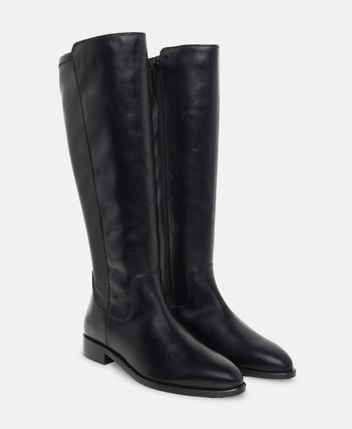 Boots Spike