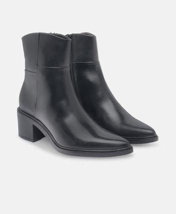 Ankle boots Suj