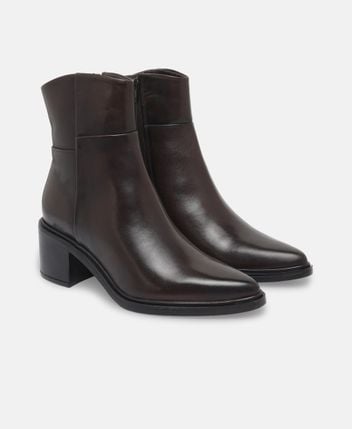 Ankle boots Suj