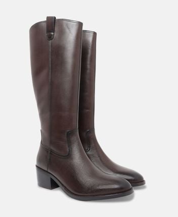 Boots Rancher