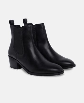 Chelsea boots Rancher