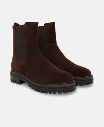 Chelsea boots Vista