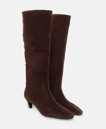 Boots Snkaes