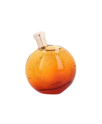 Eau de parfum L'Ambre Des Merveilles