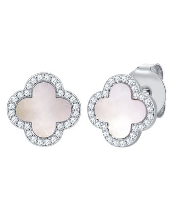 Earstuds