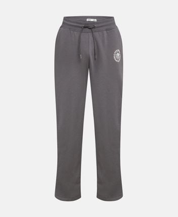 Sweatpants Aspin