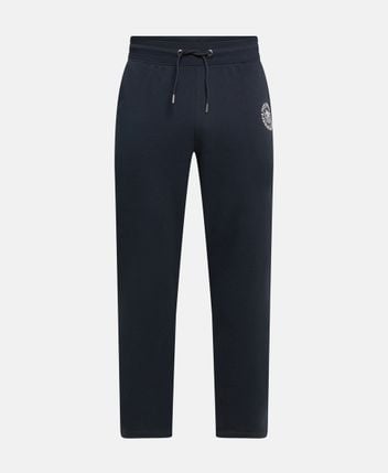 Sweatpants Aspin