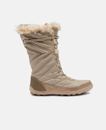 Hiking boots Minx