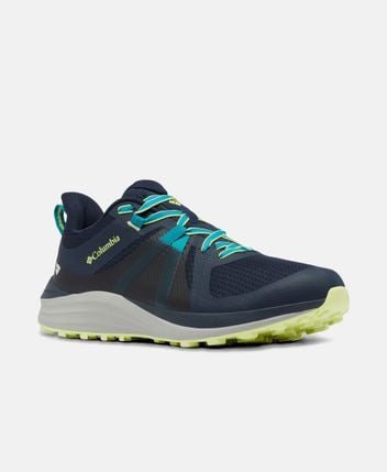 Trail running shoes Escape Pursuit