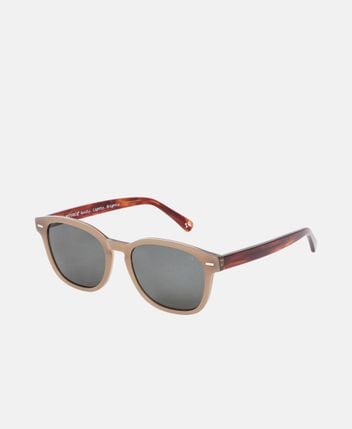 Sunglasses BIS-7014 52152