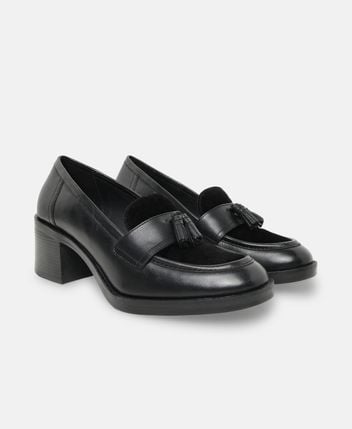 Pumps D Serilda