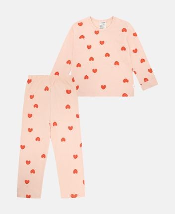 Pyjamas
