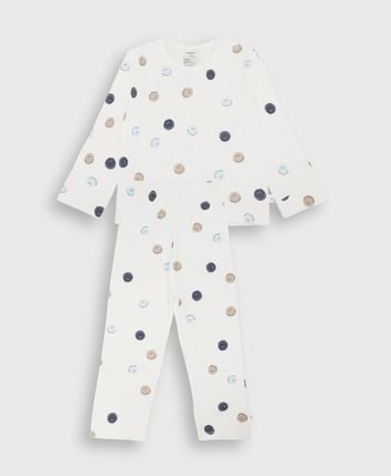 Pyjamas