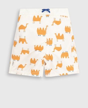 Boardshorts