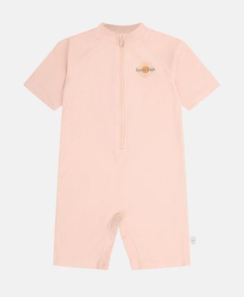 Swimming jumpsuit
