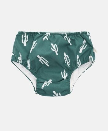 Swimming briefs