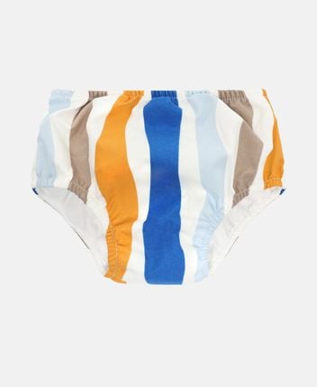 Swimming briefs