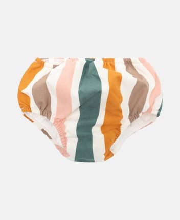 Swimming briefs