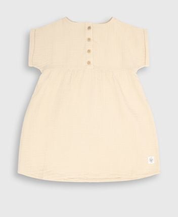 Casual dress
