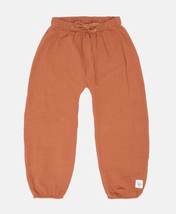 Casual trousers
